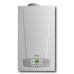 Конденсационный котел BAXI DUO-TEC COMPACT 1.24 + GA